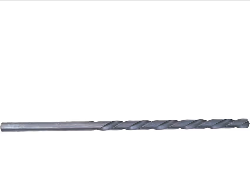 Extra hosszú csigafúró Sherwood